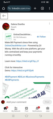 Screenshot 20260108 181752.jpg