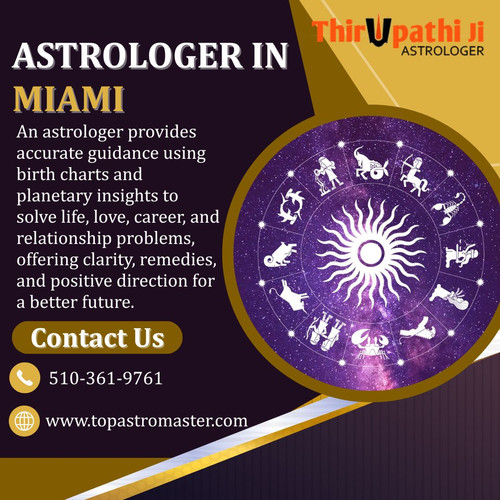 Best Astrologer in Miami for Accurate Life Guidance.jpg