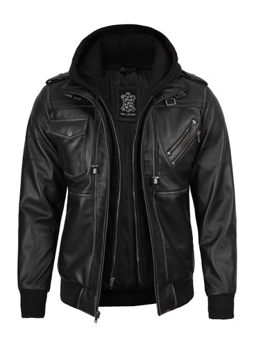 58d8ca17 e9bf 407e 90d1 c04169c183dd.jpg