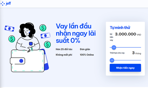 Ảnh chụp màn hình 2026 01 08 193635.png
