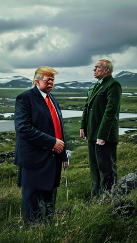 20219a67a8b6.jpg