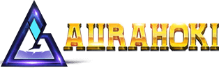 aurahoki.png