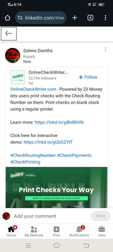 Screenshot 20260108 181440.jpg
