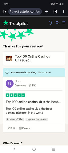 1000027996.jpg