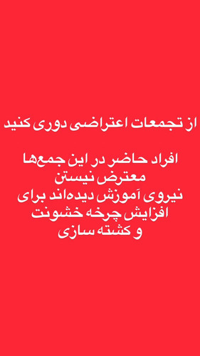 G95KhAkWQAAYRm3.jpg