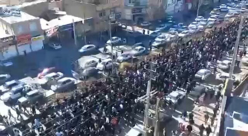 sLmsLANZv sZM2kq.jpg