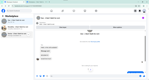 Screenshot 2026 01 08 053027.png