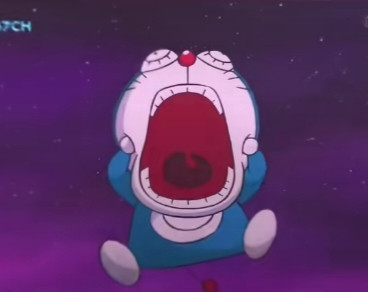 file.jpg