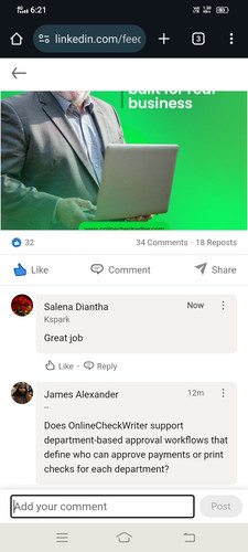Screenshot 20260108 182128.jpg