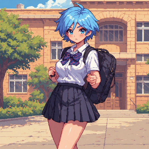 a697803366f5.jpg