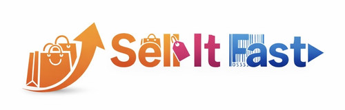 69EEED8C 5CDD 4A73 BD14 7B773579398D.jpg