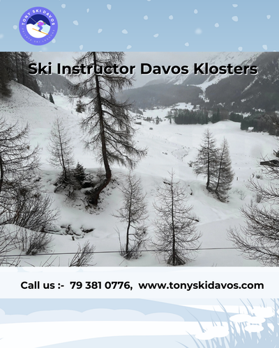 Ski Instructor Davos Klosters.png