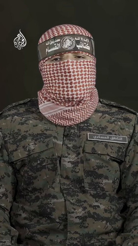 Ai2JPlx0SPk yMtP.jpg