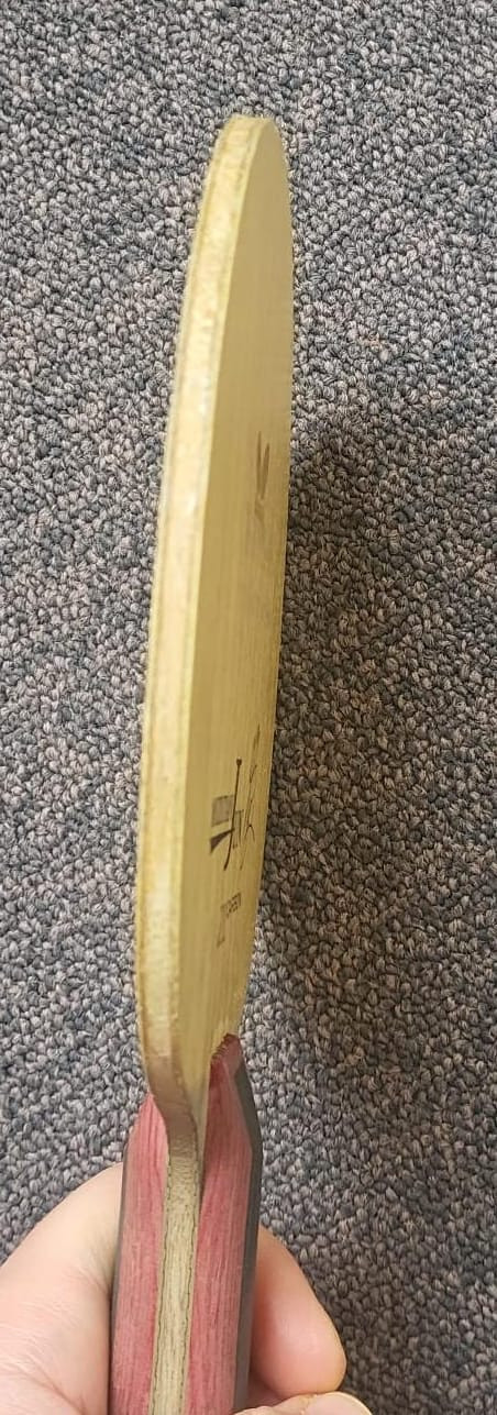 feMGzPV.jpg feMGzPV.jpg