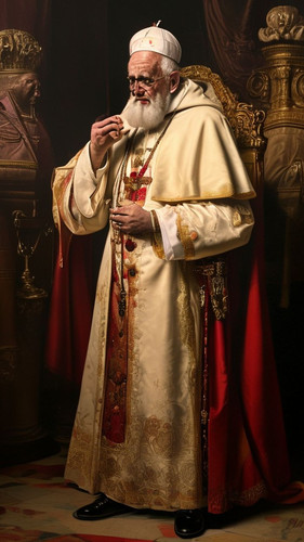 a3f13b8233ea.jpg