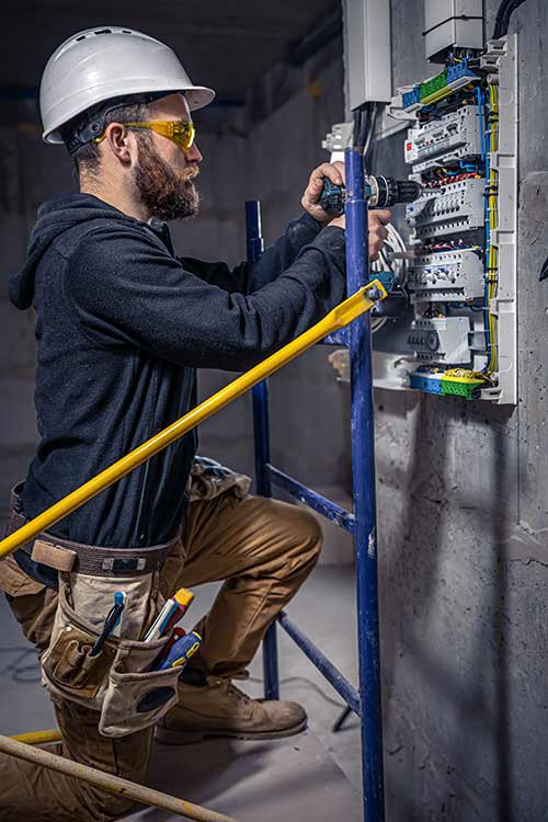 Electrical Contractor Sydney – Professional Electrical Solutions for Residential & Commercial Needs.jpg