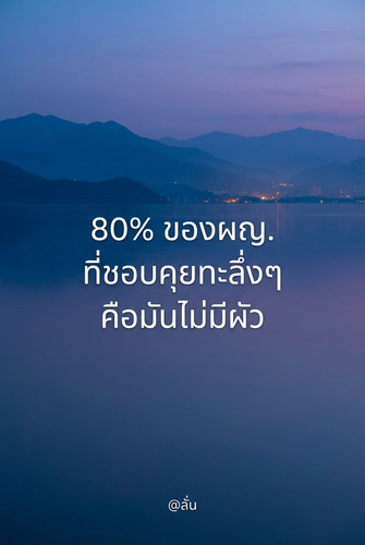 bcb4b879aca3.jpg