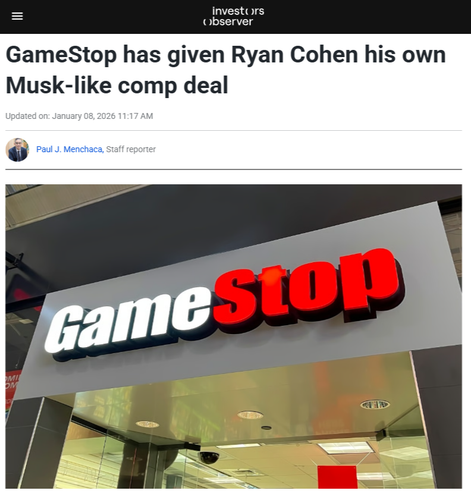 z1o2z8sc64cg1.png