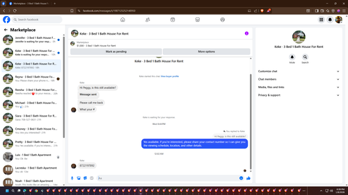 Screenshot 2026 01 08 182810.png