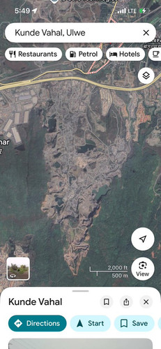 G JAHvyasAAUNpW.jpg