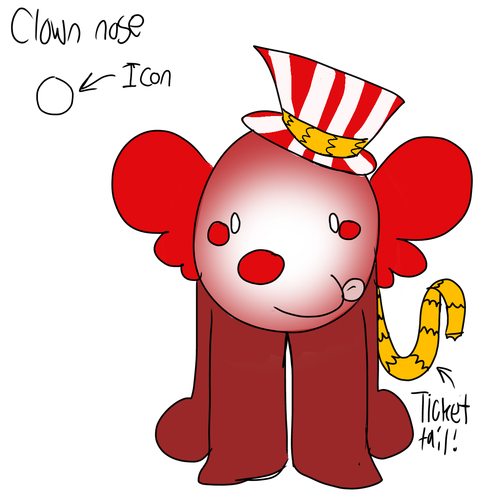 Untitled21 20260108044700.png