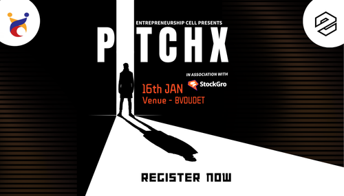 PitchX 2026.png