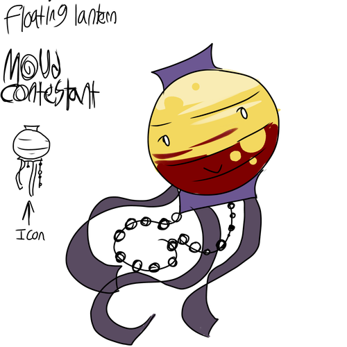 Untitled21 20260108044712.png