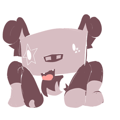 Untitled34 20260108044543.png