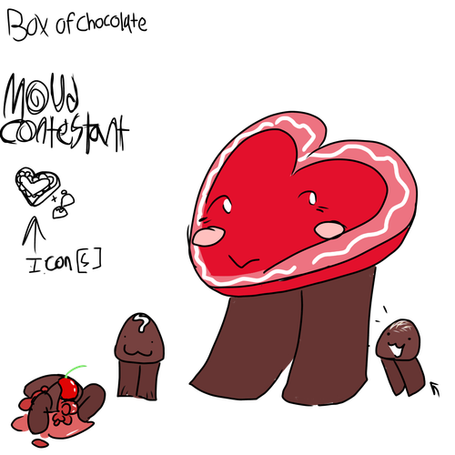 Untitled21 20260108044711.png