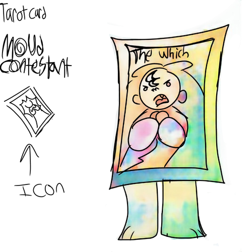 Untitled21 20260108044708.png