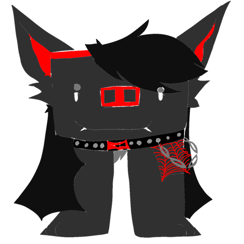 Untitled34 20260108044539.png