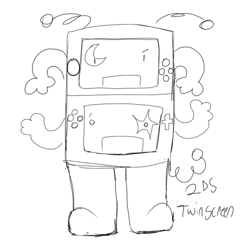 Untitled34 20260108044546.png