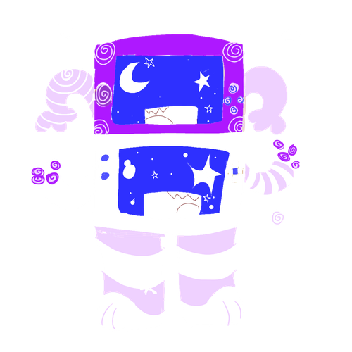 Untitled34 20260108044547.png