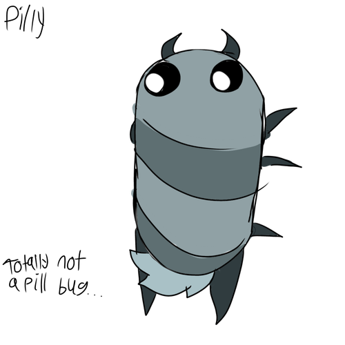 Untitled21 20260108044659.png