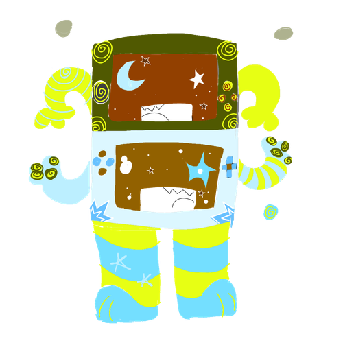 Untitled34 20260108044549.png