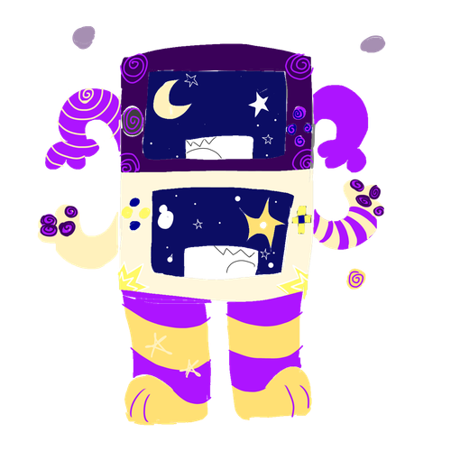 Untitled34 20260108044552.png