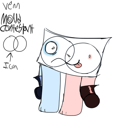 Untitled21 20260108044703.png