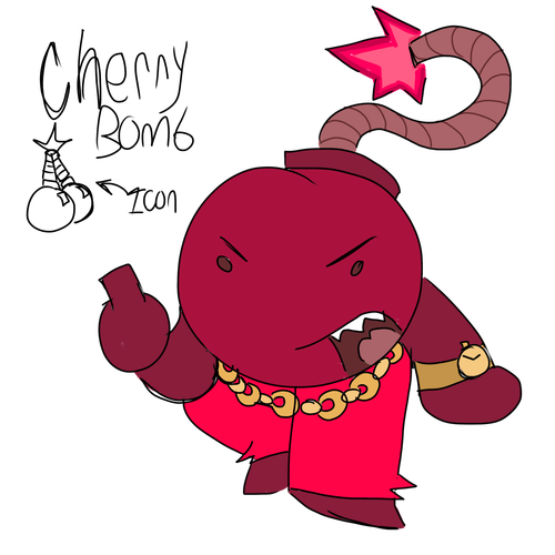 Untitled21 20260108044649.png