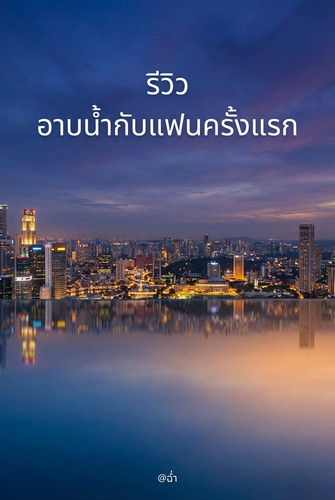 95c78bca78f9.jpg