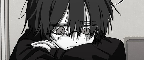 Untitled2 20260108204327.png