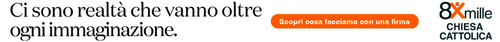 CEI 300x161 bw.jpg