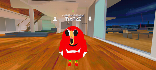 imagen.png