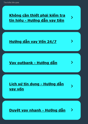 Ảnh chụp màn hình 2026 01 08 194451.png