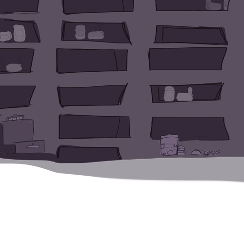 Untitled162 20260107103317.png