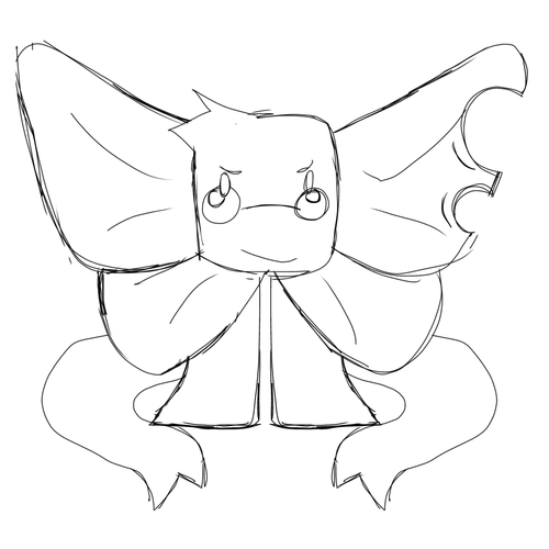 Untitled34 20260108044527.png