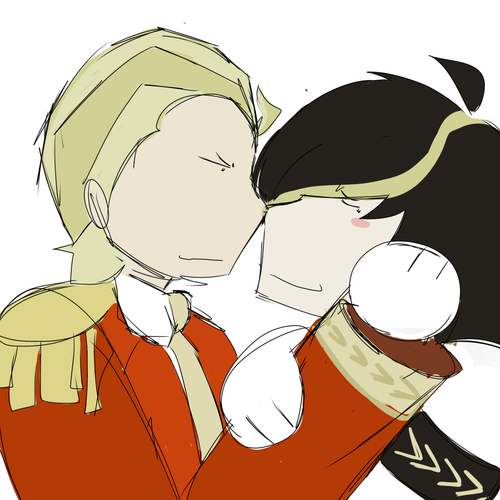 IMG 0540.png