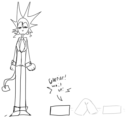 Untitled159 20260107090428.png