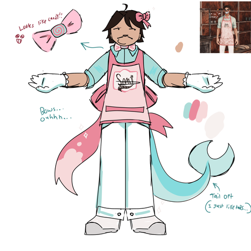 Untitled156 20260107085420.png