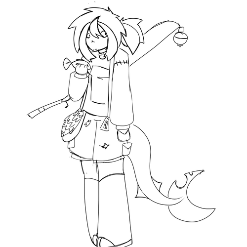 Untitled165 20260107122009.png