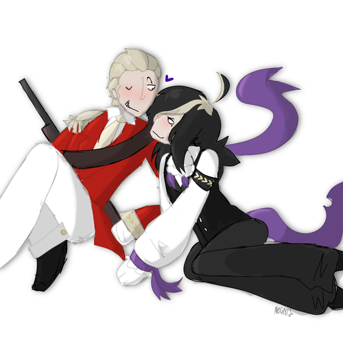 IMG 0546.png